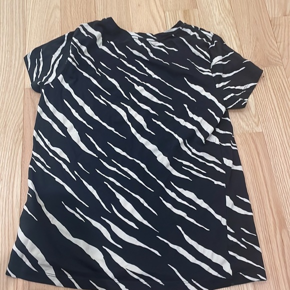 Rails tee - Picture 3 of 3